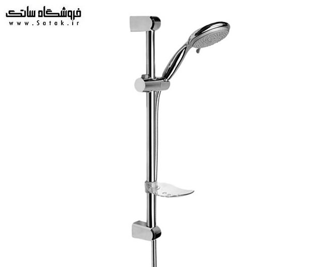علم یونیکا چهار حالته البرز روز