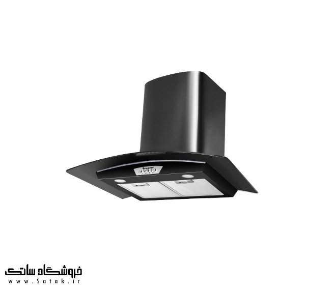 هود شومینه ای دیموند مدل H654