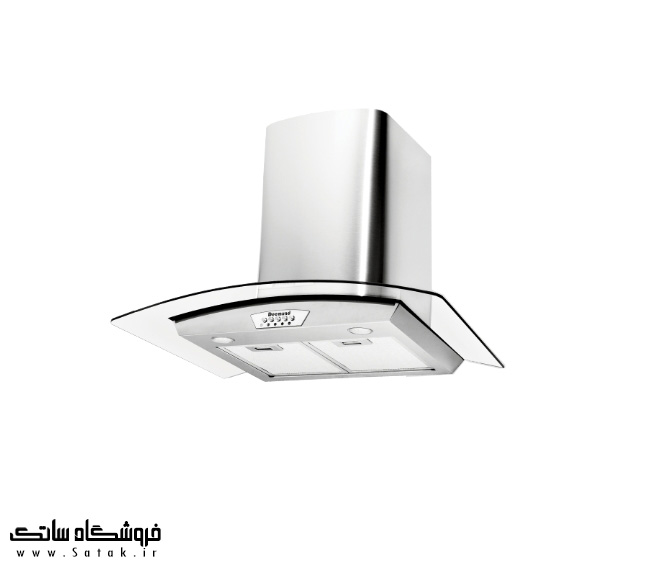 هود شومینه ای دیموند مدل H 655