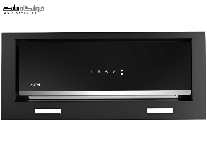 هود آلتون H706Bn مخفی