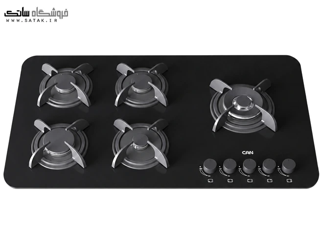 Ig8510 اجاق کن