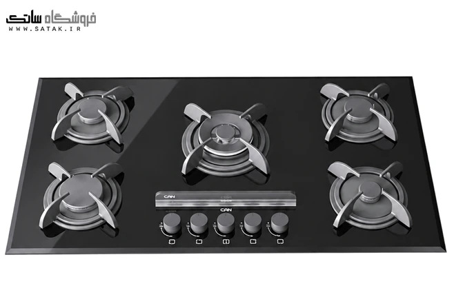 اجاق رومیزی کن CG8505