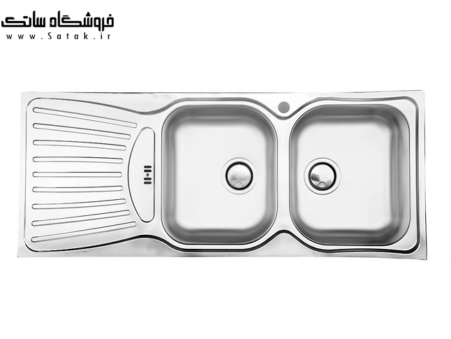 سینک 611 بیمکث