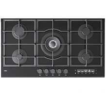 گاز صفحه ای کن GT502