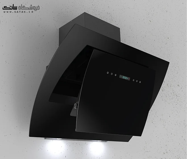 هود 2038 بیمکث