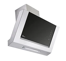 هود بیمکث 2055 استیل فلزی