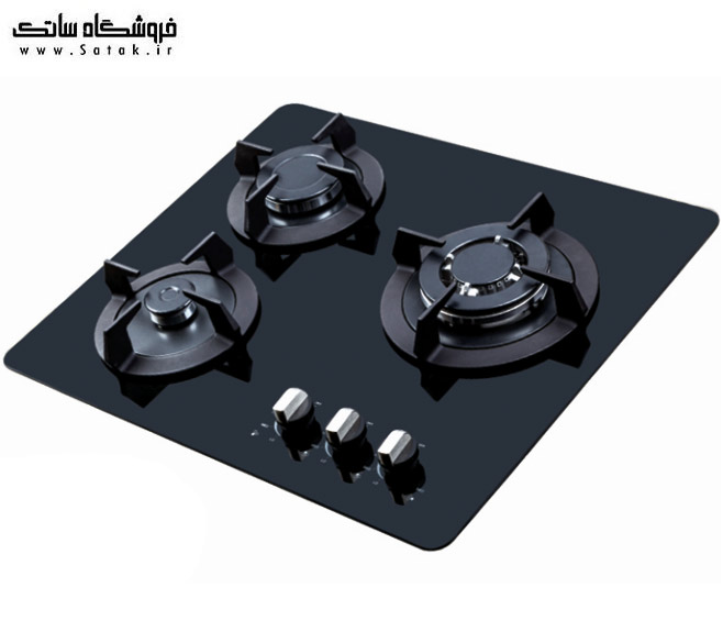 گاز تاکنوگلد مدل g118