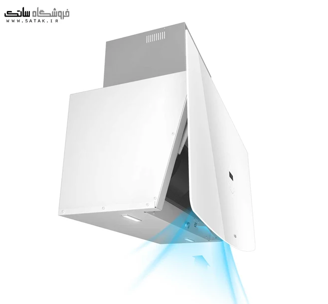 H319w آلتون