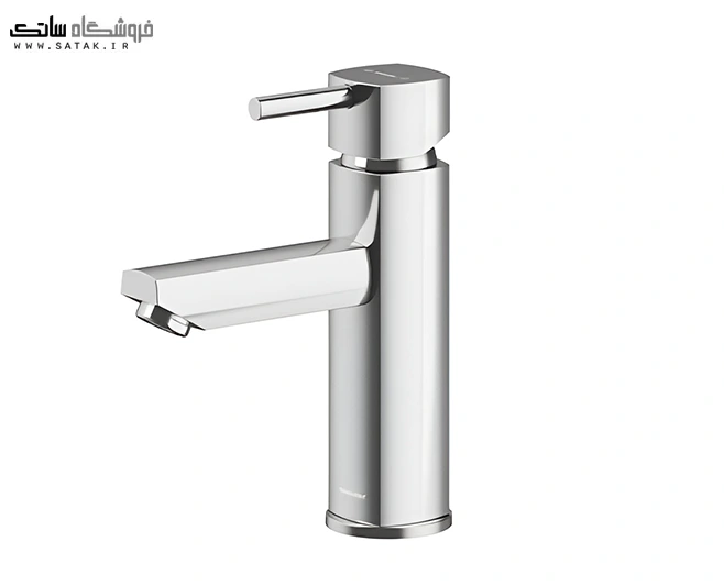 شیر روشویی یونیک شودر