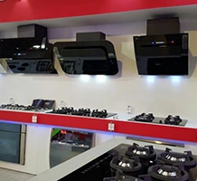 ظرفیت تولید و صادرات کارخانه اخوان