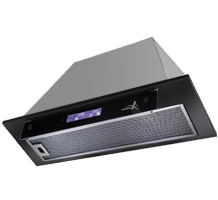 هود اخوان H210 مخفی توکار