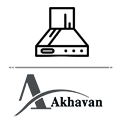 هود اخوان