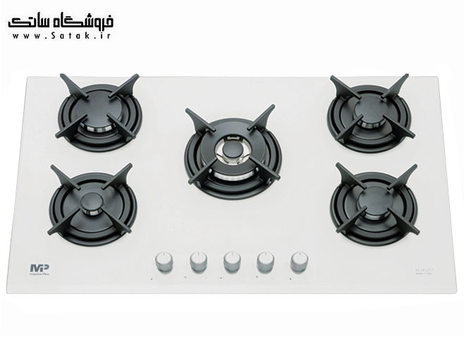 گاز G213w مسترپلاس