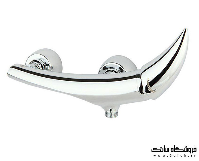 شیر توالت هیپو راسان