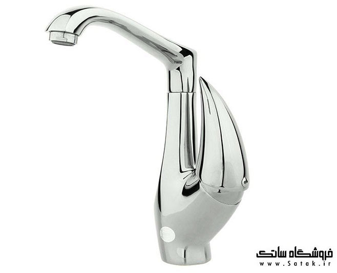 شیر روشویی هیپو راسان