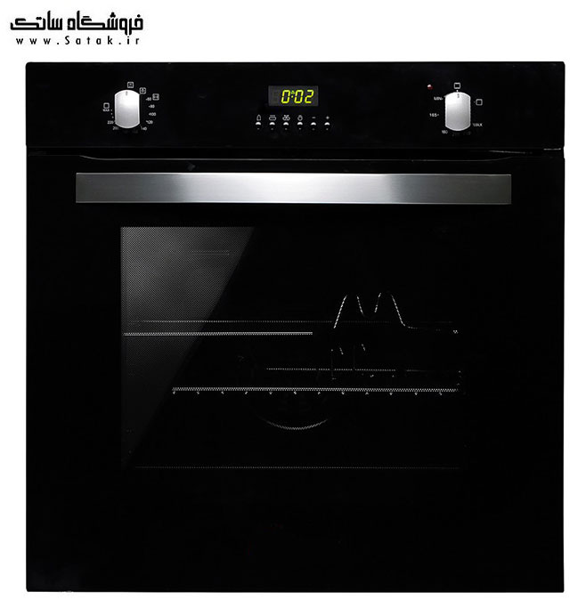 فر بیمکث مدل Mf0011