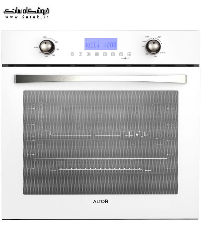 فر آلتون مدل v202 w