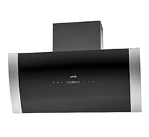 هود آلتون مدل H402