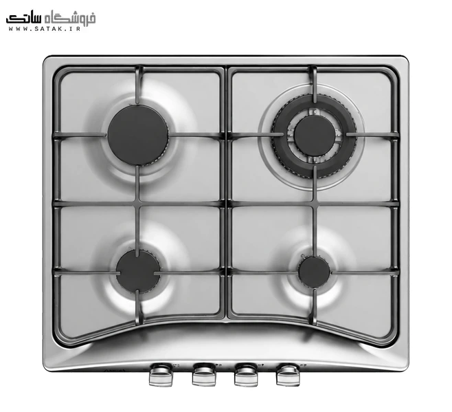 گاز رومیزی آلتون S401