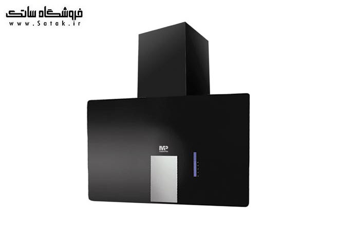 هود مسترپلاس مدل 9011f
