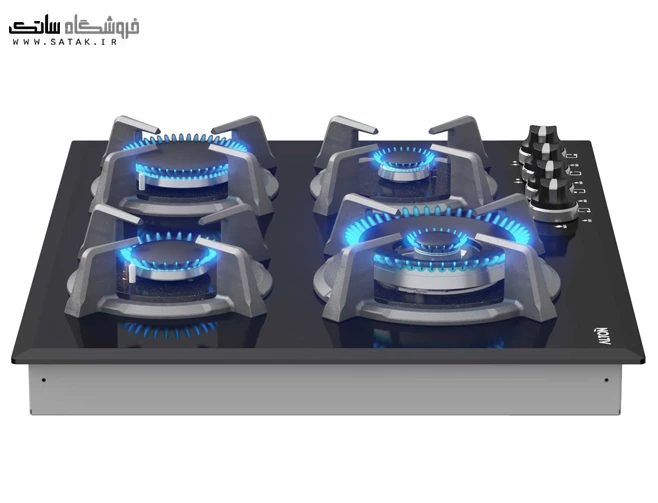 G403N آلتون
