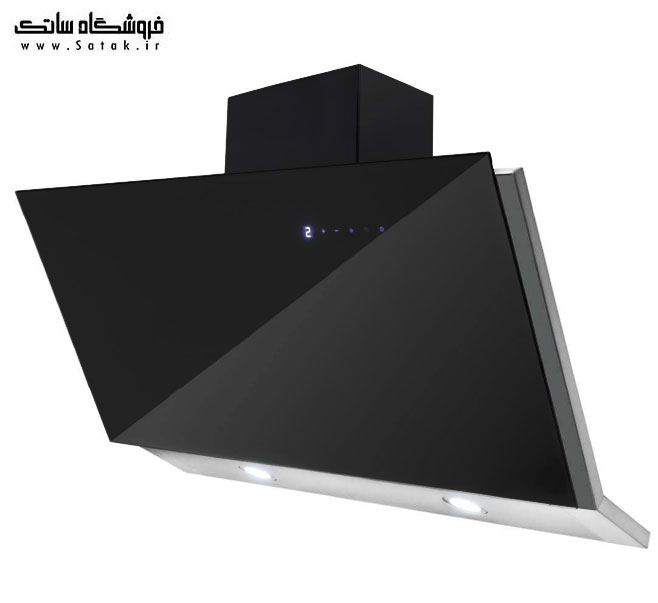 هود اسنوا مدل SBV 2909