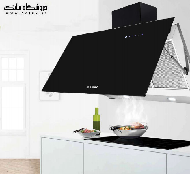 هود 2909 اسنوا