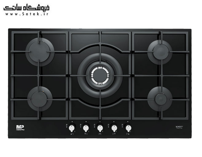 گاز مستر پلاس G230