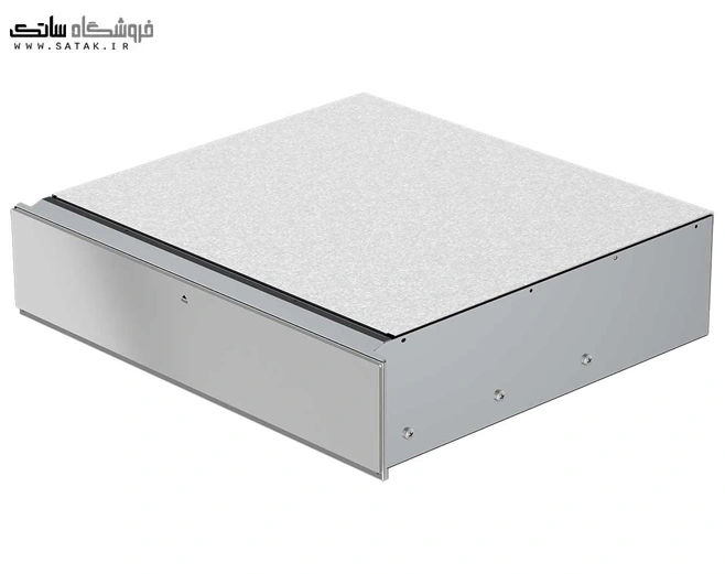 وارمر , کشو گرمکن آلتون D500s