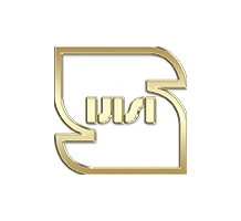 دریافت استاندارد اجباری گاز رومیزی نیک کالا