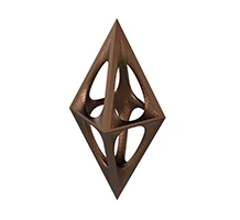 جایزه کارخانه کن A'-Design-Award
