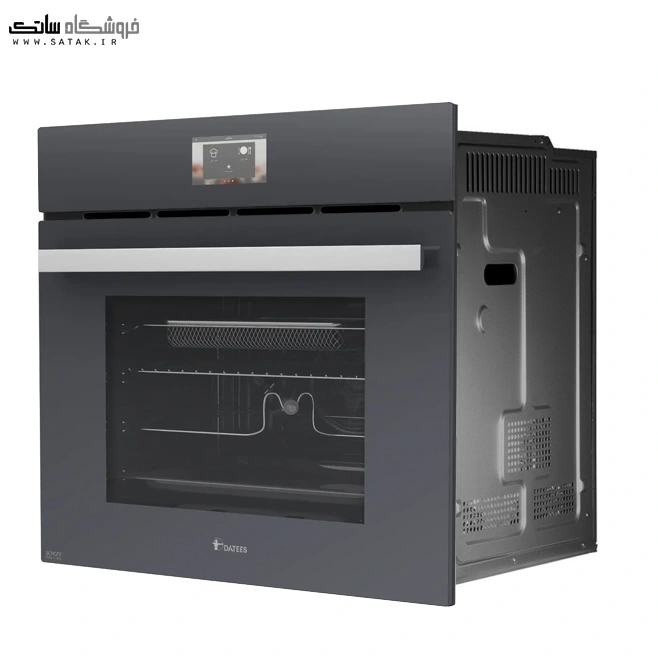 فر داتیس طوسی 690S