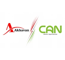رقابت اخوان و کن در بازار اجاق گاز رومیزی