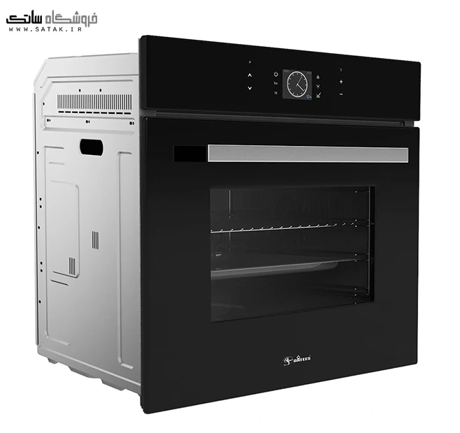 فر 675 داتیس