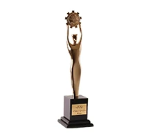 لوازم خانگی کن در قهرمانان صنعت