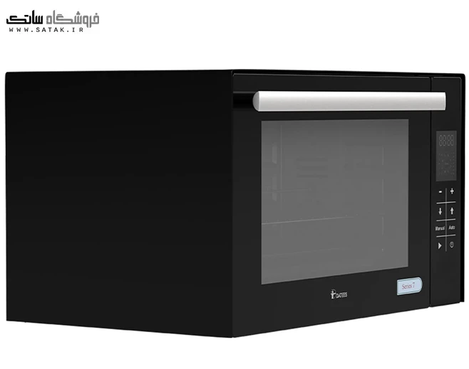 فر برقی 705 داتیس