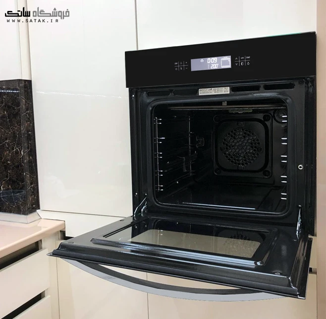 فر اخوان f20 برقی