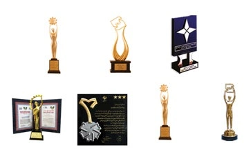 تندیس اخوان