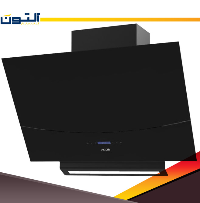 هود H308 آلتون