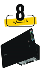 هود H89 اخوان