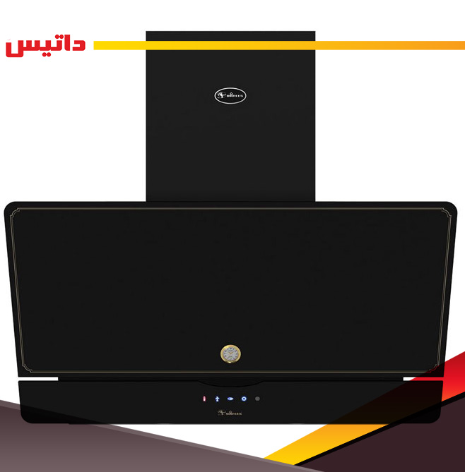هود کلاسیک داتیس