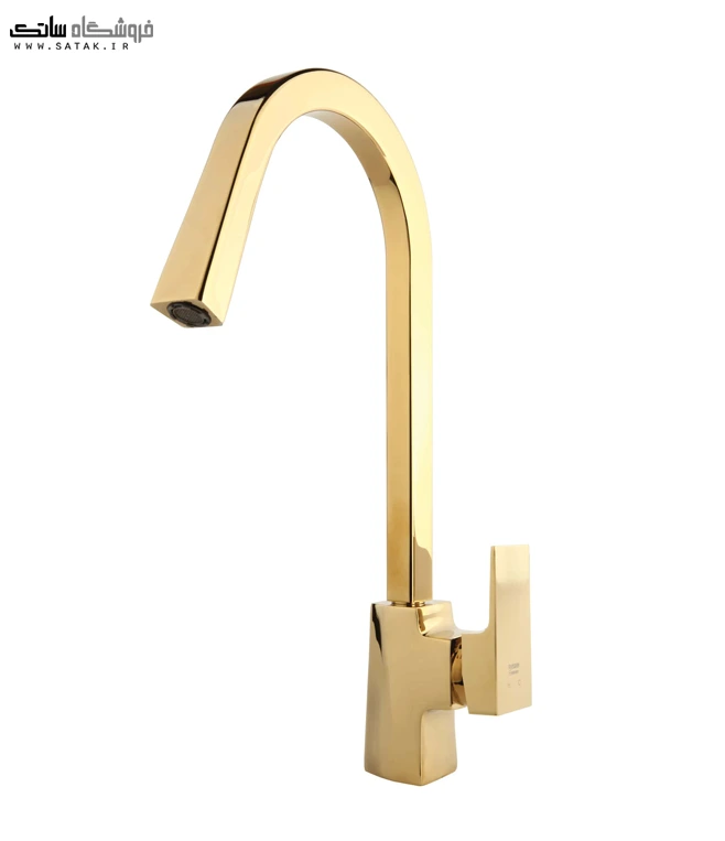 ظرفشویی النا طلایی راسان