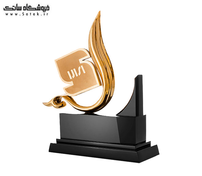 نشان استاندارد شیرالات