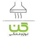 هود کن