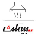 هود بیمکث