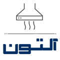 هود آلتون