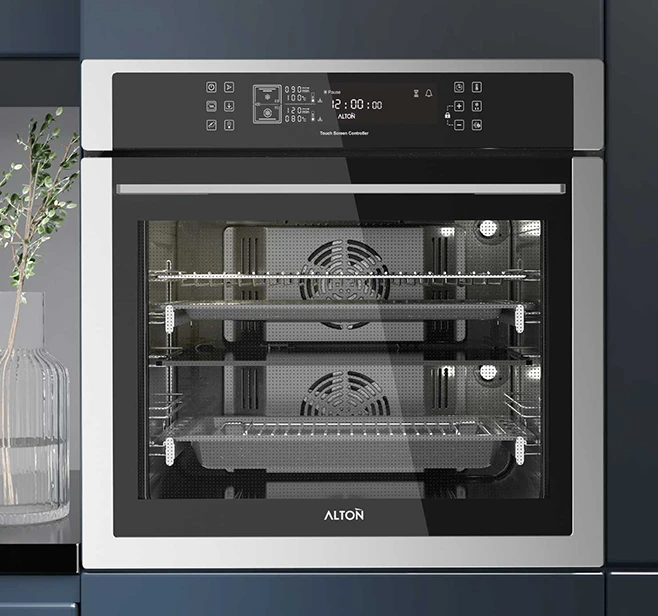 فر آلتون V402sn