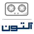 گاز آلتون