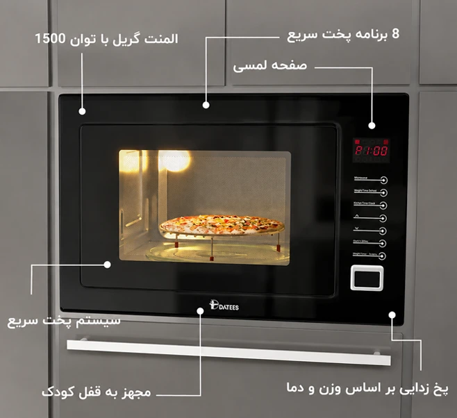 828 داتیس