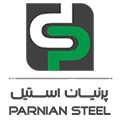 پرنیان استیل